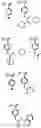 Fig. 281 - ACTINIC RAY-SENSITIVE OR RADIATION-SENSITIVE COMPOSITION, RESIST FILM USING THE SAME, PATTERN FORMING METHOD, METHOD FOR MANUFACTURING ELECTRONIC DEVICE, AND ELECTRONIC DEVICE