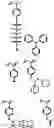Fig. 293 - ACTINIC RAY-SENSITIVE OR RADIATION-SENSITIVE COMPOSITION, RESIST FILM USING THE SAME, PATTERN FORMING METHOD, METHOD FOR MANUFACTURING ELECTRONIC DEVICE, AND ELECTRONIC DEVICE