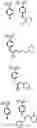 Fig. 299 - ACTINIC RAY-SENSITIVE OR RADIATION-SENSITIVE COMPOSITION, RESIST FILM USING THE SAME, PATTERN FORMING METHOD, METHOD FOR MANUFACTURING ELECTRONIC DEVICE, AND ELECTRONIC DEVICE