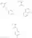 Fig. 32 - ACTINIC RAY-SENSITIVE OR RADIATION-SENSITIVE COMPOSITION, RESIST FILM USING THE SAME, PATTERN FORMING METHOD, METHOD FOR MANUFACTURING ELECTRONIC DEVICE, AND ELECTRONIC DEVICE