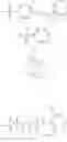 Fig. 356 - ACTINIC RAY-SENSITIVE OR RADIATION-SENSITIVE COMPOSITION, RESIST FILM USING THE SAME, PATTERN FORMING METHOD, METHOD FOR MANUFACTURING ELECTRONIC DEVICE, AND ELECTRONIC DEVICE