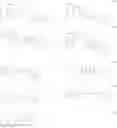 Fig. 374 - ACTINIC RAY-SENSITIVE OR RADIATION-SENSITIVE COMPOSITION, RESIST FILM USING THE SAME, PATTERN FORMING METHOD, METHOD FOR MANUFACTURING ELECTRONIC DEVICE, AND ELECTRONIC DEVICE