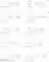 Fig. 375 - ACTINIC RAY-SENSITIVE OR RADIATION-SENSITIVE COMPOSITION, RESIST FILM USING THE SAME, PATTERN FORMING METHOD, METHOD FOR MANUFACTURING ELECTRONIC DEVICE, AND ELECTRONIC DEVICE