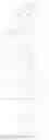 Fig. 401 - ACTINIC RAY-SENSITIVE OR RADIATION-SENSITIVE COMPOSITION, RESIST FILM USING THE SAME, PATTERN FORMING METHOD, METHOD FOR MANUFACTURING ELECTRONIC DEVICE, AND ELECTRONIC DEVICE