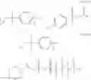 Fig. 407 - ACTINIC RAY-SENSITIVE OR RADIATION-SENSITIVE COMPOSITION, RESIST FILM USING THE SAME, PATTERN FORMING METHOD, METHOD FOR MANUFACTURING ELECTRONIC DEVICE, AND ELECTRONIC DEVICE