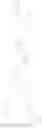 Fig. 41 - ACTINIC RAY-SENSITIVE OR RADIATION-SENSITIVE COMPOSITION, RESIST FILM USING THE SAME, PATTERN FORMING METHOD, METHOD FOR MANUFACTURING ELECTRONIC DEVICE, AND ELECTRONIC DEVICE