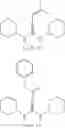 Fig. 421 - ACTINIC RAY-SENSITIVE OR RADIATION-SENSITIVE COMPOSITION, RESIST FILM USING THE SAME, PATTERN FORMING METHOD, METHOD FOR MANUFACTURING ELECTRONIC DEVICE, AND ELECTRONIC DEVICE