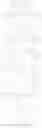 Fig. 424 - ACTINIC RAY-SENSITIVE OR RADIATION-SENSITIVE COMPOSITION, RESIST FILM USING THE SAME, PATTERN FORMING METHOD, METHOD FOR MANUFACTURING ELECTRONIC DEVICE, AND ELECTRONIC DEVICE