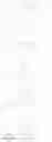 Fig. 429 - ACTINIC RAY-SENSITIVE OR RADIATION-SENSITIVE COMPOSITION, RESIST FILM USING THE SAME, PATTERN FORMING METHOD, METHOD FOR MANUFACTURING ELECTRONIC DEVICE, AND ELECTRONIC DEVICE