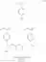 Fig. 438 - ACTINIC RAY-SENSITIVE OR RADIATION-SENSITIVE COMPOSITION, RESIST FILM USING THE SAME, PATTERN FORMING METHOD, METHOD FOR MANUFACTURING ELECTRONIC DEVICE, AND ELECTRONIC DEVICE