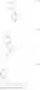 Fig. 439 - ACTINIC RAY-SENSITIVE OR RADIATION-SENSITIVE COMPOSITION, RESIST FILM USING THE SAME, PATTERN FORMING METHOD, METHOD FOR MANUFACTURING ELECTRONIC DEVICE, AND ELECTRONIC DEVICE