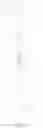 Fig. 443 - ACTINIC RAY-SENSITIVE OR RADIATION-SENSITIVE COMPOSITION, RESIST FILM USING THE SAME, PATTERN FORMING METHOD, METHOD FOR MANUFACTURING ELECTRONIC DEVICE, AND ELECTRONIC DEVICE