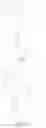 Fig. 446 - ACTINIC RAY-SENSITIVE OR RADIATION-SENSITIVE COMPOSITION, RESIST FILM USING THE SAME, PATTERN FORMING METHOD, METHOD FOR MANUFACTURING ELECTRONIC DEVICE, AND ELECTRONIC DEVICE