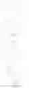 Fig. 447 - ACTINIC RAY-SENSITIVE OR RADIATION-SENSITIVE COMPOSITION, RESIST FILM USING THE SAME, PATTERN FORMING METHOD, METHOD FOR MANUFACTURING ELECTRONIC DEVICE, AND ELECTRONIC DEVICE