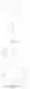 Fig. 449 - ACTINIC RAY-SENSITIVE OR RADIATION-SENSITIVE COMPOSITION, RESIST FILM USING THE SAME, PATTERN FORMING METHOD, METHOD FOR MANUFACTURING ELECTRONIC DEVICE, AND ELECTRONIC DEVICE