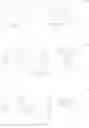 Fig. 461 - ACTINIC RAY-SENSITIVE OR RADIATION-SENSITIVE COMPOSITION, RESIST FILM USING THE SAME, PATTERN FORMING METHOD, METHOD FOR MANUFACTURING ELECTRONIC DEVICE, AND ELECTRONIC DEVICE