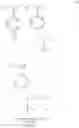 Fig. 463 - ACTINIC RAY-SENSITIVE OR RADIATION-SENSITIVE COMPOSITION, RESIST FILM USING THE SAME, PATTERN FORMING METHOD, METHOD FOR MANUFACTURING ELECTRONIC DEVICE, AND ELECTRONIC DEVICE