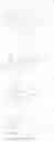 Fig. 464 - ACTINIC RAY-SENSITIVE OR RADIATION-SENSITIVE COMPOSITION, RESIST FILM USING THE SAME, PATTERN FORMING METHOD, METHOD FOR MANUFACTURING ELECTRONIC DEVICE, AND ELECTRONIC DEVICE