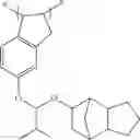 Fig. 61 - ACTINIC RAY-SENSITIVE OR RADIATION-SENSITIVE COMPOSITION, RESIST FILM USING THE SAME, PATTERN FORMING METHOD, METHOD FOR MANUFACTURING ELECTRONIC DEVICE, AND ELECTRONIC DEVICE