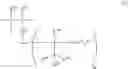Fig. 62 - ACTINIC RAY-SENSITIVE OR RADIATION-SENSITIVE COMPOSITION, RESIST FILM USING THE SAME, PATTERN FORMING METHOD, METHOD FOR MANUFACTURING ELECTRONIC DEVICE, AND ELECTRONIC DEVICE