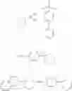 Fig. 64 - ACTINIC RAY-SENSITIVE OR RADIATION-SENSITIVE COMPOSITION, RESIST FILM USING THE SAME, PATTERN FORMING METHOD, METHOD FOR MANUFACTURING ELECTRONIC DEVICE, AND ELECTRONIC DEVICE