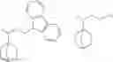 Fig. 72 - ACTINIC RAY-SENSITIVE OR RADIATION-SENSITIVE COMPOSITION, RESIST FILM USING THE SAME, PATTERN FORMING METHOD, METHOD FOR MANUFACTURING ELECTRONIC DEVICE, AND ELECTRONIC DEVICE