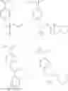 Fig. 77 - ACTINIC RAY-SENSITIVE OR RADIATION-SENSITIVE COMPOSITION, RESIST FILM USING THE SAME, PATTERN FORMING METHOD, METHOD FOR MANUFACTURING ELECTRONIC DEVICE, AND ELECTRONIC DEVICE