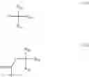 Fig. 79 - ACTINIC RAY-SENSITIVE OR RADIATION-SENSITIVE COMPOSITION, RESIST FILM USING THE SAME, PATTERN FORMING METHOD, METHOD FOR MANUFACTURING ELECTRONIC DEVICE, AND ELECTRONIC DEVICE