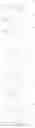 Fig. 83 - ACTINIC RAY-SENSITIVE OR RADIATION-SENSITIVE COMPOSITION, RESIST FILM USING THE SAME, PATTERN FORMING METHOD, METHOD FOR MANUFACTURING ELECTRONIC DEVICE, AND ELECTRONIC DEVICE