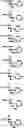 Fig. 87 - ACTINIC RAY-SENSITIVE OR RADIATION-SENSITIVE COMPOSITION, RESIST FILM USING THE SAME, PATTERN FORMING METHOD, METHOD FOR MANUFACTURING ELECTRONIC DEVICE, AND ELECTRONIC DEVICE