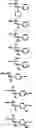 Fig. 89 - ACTINIC RAY-SENSITIVE OR RADIATION-SENSITIVE COMPOSITION, RESIST FILM USING THE SAME, PATTERN FORMING METHOD, METHOD FOR MANUFACTURING ELECTRONIC DEVICE, AND ELECTRONIC DEVICE