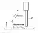 Fig. 01 - Silicone structure-bearing polymer, resin composition, and photo-curable dry film