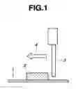 Fig. 02 - Silicone structure-bearing polymer, resin composition, and photo-curable dry film