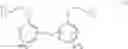 Fig. 07 - Silicone structure-bearing polymer, resin composition, and photo-curable dry film