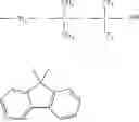 Fig. 08 - Silicone structure-bearing polymer, resin composition, and photo-curable dry film