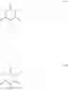 Fig. 09 - Silicone structure-bearing polymer, resin composition, and photo-curable dry film