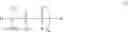 Fig. 13 - Silicone structure-bearing polymer, resin composition, and photo-curable dry film