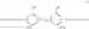 Fig. 15 - Silicone structure-bearing polymer, resin composition, and photo-curable dry film