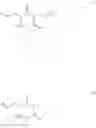 Fig. 16 - Silicone structure-bearing polymer, resin composition, and photo-curable dry film