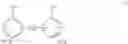 Fig. 20 - Silicone structure-bearing polymer, resin composition, and photo-curable dry film