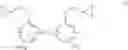 Fig. 22 - Silicone structure-bearing polymer, resin composition, and photo-curable dry film