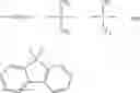 Fig. 23 - Silicone structure-bearing polymer, resin composition, and photo-curable dry film