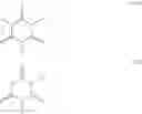 Fig. 24 - Silicone structure-bearing polymer, resin composition, and photo-curable dry film