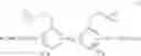 Fig. 29 - Silicone structure-bearing polymer, resin composition, and photo-curable dry film