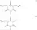 Fig. 31 - Silicone structure-bearing polymer, resin composition, and photo-curable dry film