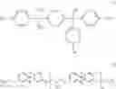 Fig. 02 - Photosensitive resin composition, resist laminate, and cured product thereof (1)