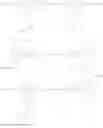 Fig. 08 - Photosensitive resin composition, resist laminate, and cured product thereof (1)