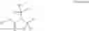 Fig. 03 - PHOTOSENSITIVE POLYSILOXANE COMPOSITION AND USES THEREOF