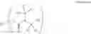 Fig. 04 - PHOTOSENSITIVE POLYSILOXANE COMPOSITION AND USES THEREOF