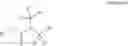 Fig. 06 - PHOTOSENSITIVE POLYSILOXANE COMPOSITION AND USES THEREOF